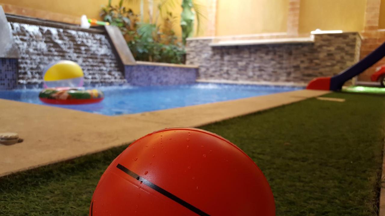 The Resort Studio - New Cairo Exterior photo